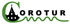 Coronado Tourism Chamber